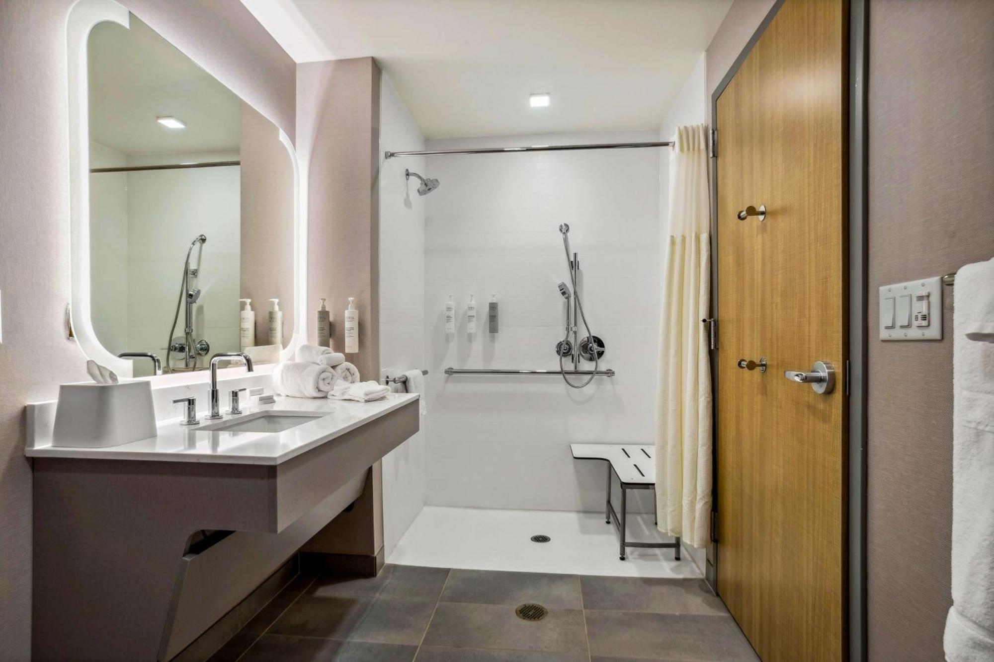 Homewood Suites By Hilton Colorado Springs Airport 外观 照片
